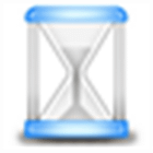 Puran Shutdown Timer icon