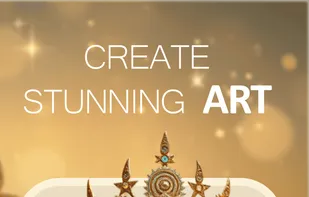 Illume AI screenshot 2