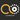 autoRetouch Icon