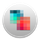 ImagePlay icon