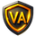 Vanity Addresses icon