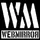Webmirror.me icon