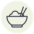 Mindful Eating App icon