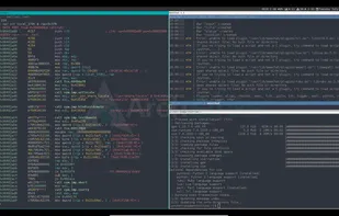 ArchStrike screenshot 1