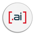prompts.ai icon