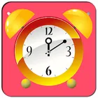 Alarm Clock : Set Alarm icon