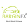 Barginex icon