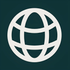 Document Translate icon