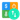 Material Unit Converter icon