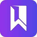 Linkinize icon