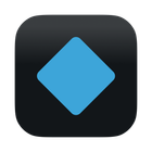 Source-Nexus Suite icon
