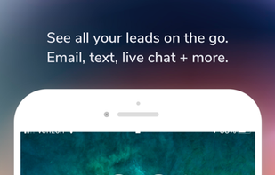 Structurely screenshot 2