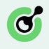 CapSolver icon