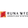 RunaWFE Free icon