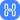 Humanlinker Icon