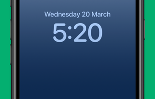 SubManager screenshot 2
