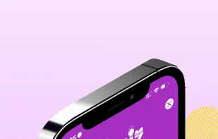 Quiz Mirror screenshot 1