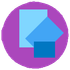 ImagePipe icon