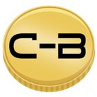 coin-board.io icon