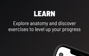 Altair Gym screenshot 3