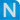 Ninite Updater icon