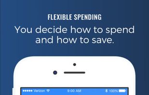 TravelBank screenshot 3