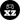 XZROMs icon