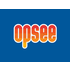 Opsee icon
