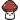 Shimeji icon