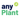 anyPlant icon