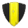 Bond Disc icon