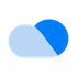 Cloudbrand icon