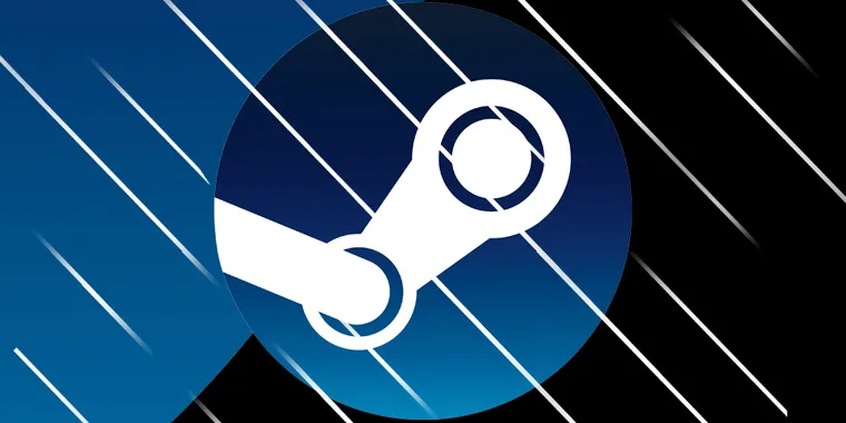 Valve announces two new iOS and Android apps for Steam image