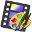 Yasisoft GIF Animator icon