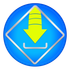 Allavsoft icon