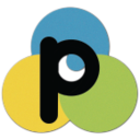 Partum Inventory Management icon