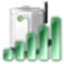 Virtual Router icon