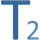 Torrentz2 icon