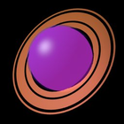 SEO Macroscope icon