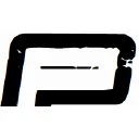 P2P Business Awards icon