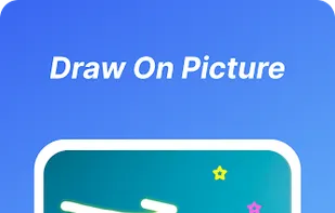 LongPic screenshot 3