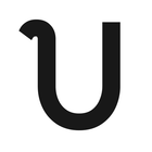 Unfur.ly icon