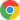 ChromeOS Flex icon