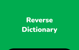 KamousAI screenshot 3