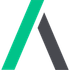 Boast.ai icon