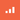 Raport Icon