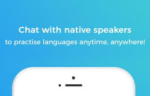 Bilingua screenshot 1