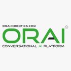 ORAI WhatsApp Business API icon