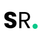 SaasRock icon