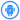 Package Disabler Icon